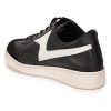 Hush Puppies Mens Smith New Casual Shoe - Image 3