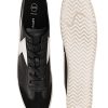 Hush Puppies Mens Smith New Casual Shoe - Image 4