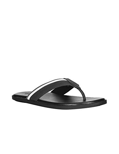 Arrow Men Leather Loafers - Image 2