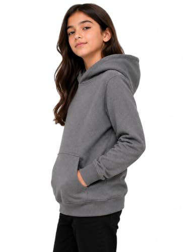 Cloth Theory Girls Solid Cotton