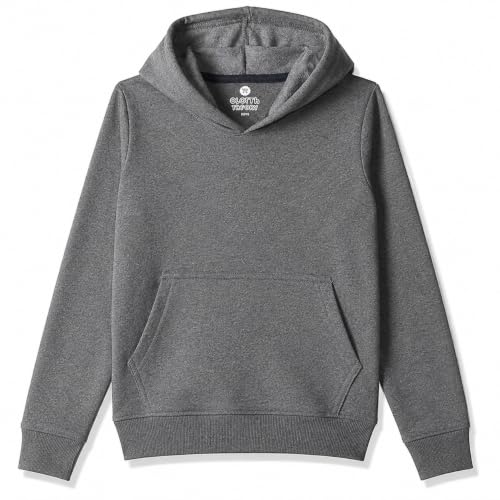 Cloth Theory Girls Solid Cotton