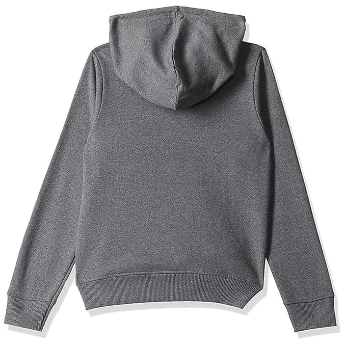 Cloth Theory Girls Solid Cotton