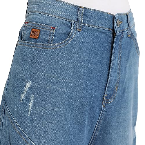 Cahoot Men Jeans - Image 5