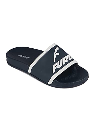 FURO womens Furo Flip Flops