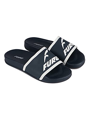 FURO womens Furo Flip Flops - Image 2