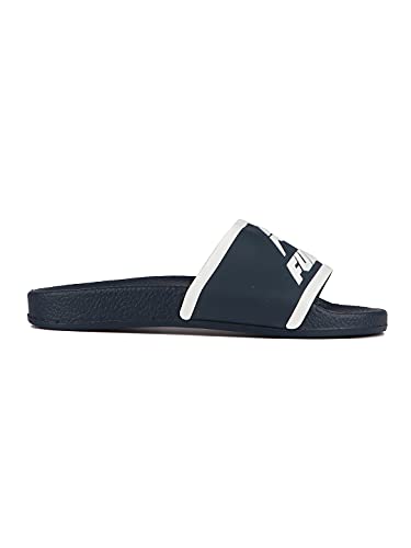 FURO womens Furo Flip Flops - Image 3