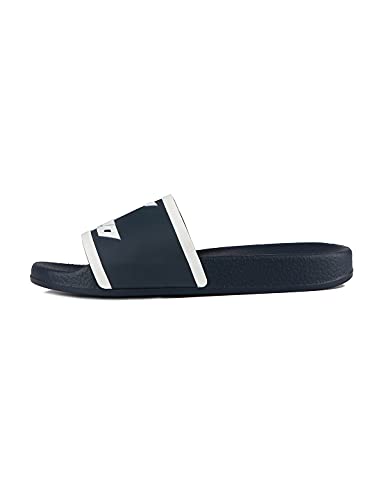 FURO womens Furo Flip Flops - Image 4