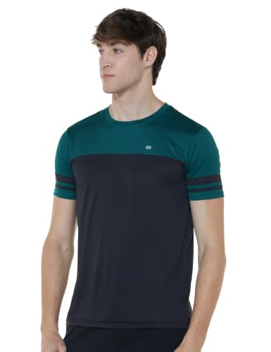 Amazon Brand - Symbol Men's