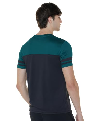 Amazon Brand - Symbol Men's