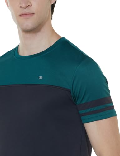 Amazon Brand - Symbol Men's
