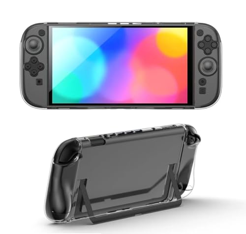 MICROMINI Nintendo Switch 2 Protective