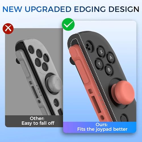 MICROMINI Nintendo Switch 2 Protective