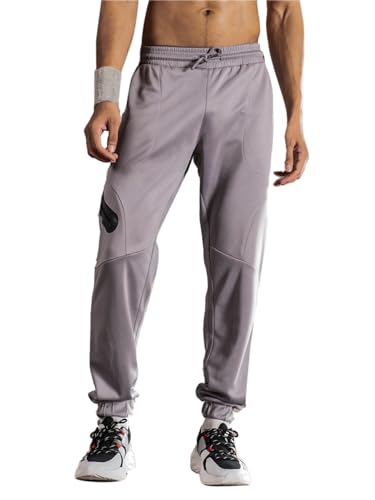 FitMonkey Sports Regular Solid Cut