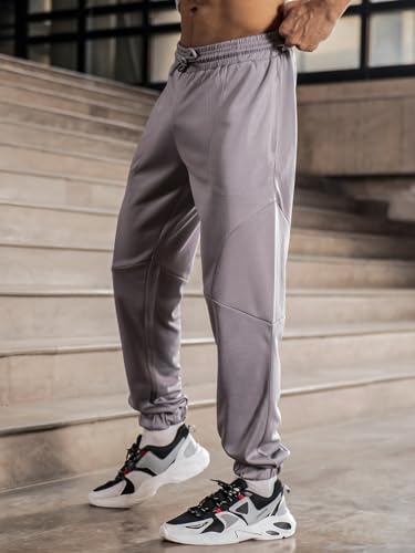 FitMonkey Sports Regular Solid Cut