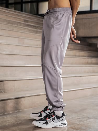 FitMonkey Sports Regular Solid Cut