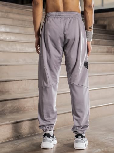 FitMonkey Sports Regular Solid Cut