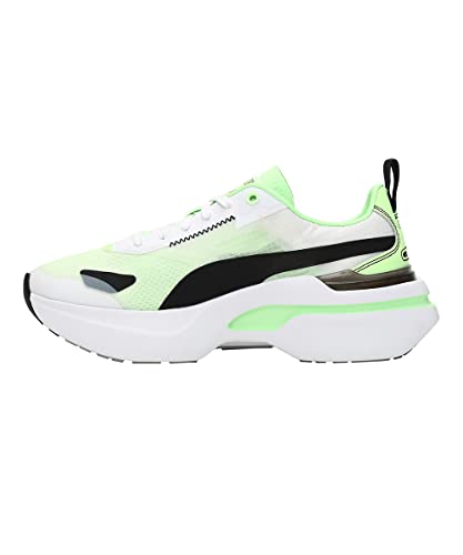 Puma Womens Kosmo Rider WNS Sneaker - Image 2