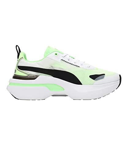Puma Womens Kosmo Rider WNS Sneaker - Image 3