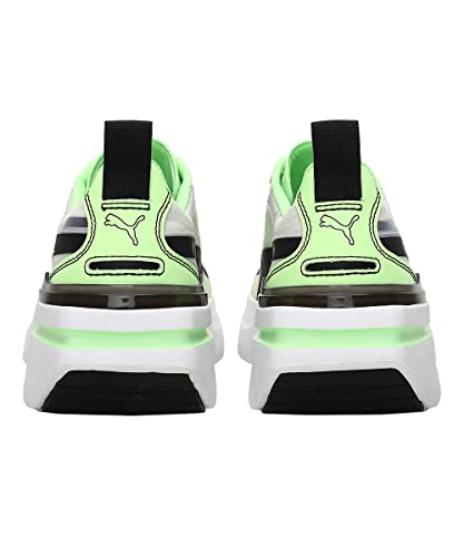 Puma Womens Kosmo Rider WNS Sneaker - Image 4
