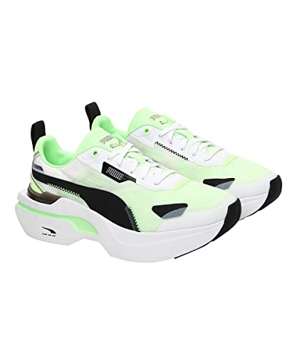 Puma Womens Kosmo Rider WNS Sneaker - Image 5