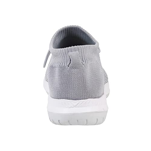 Metro Women Walking Shoes - Image 4