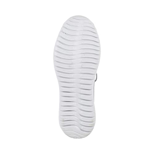 Metro Women Walking Shoes - Image 6