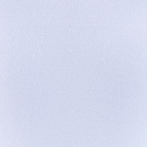 EURO Boy's Solid Standard Vest - Image 6