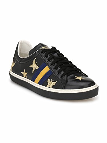 ALBERTO TORRESI Mens Sneakers