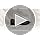 ALBERTO TORRESI Mens Sneakers - Image 7