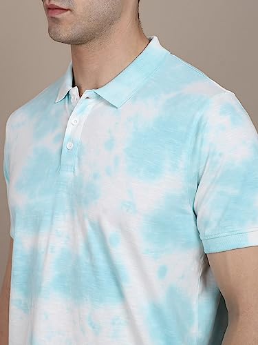 Dennis Lingo - Men's Cotton