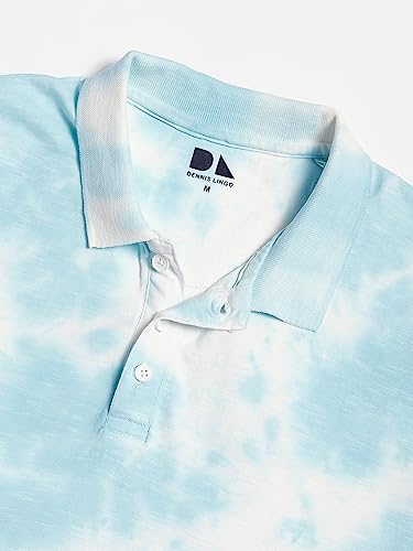 Dennis Lingo - Men's Cotton