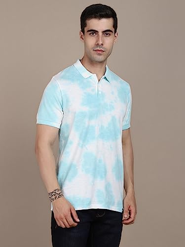 Dennis Lingo - Men's Cotton