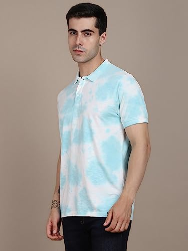 Dennis Lingo - Men's Cotton