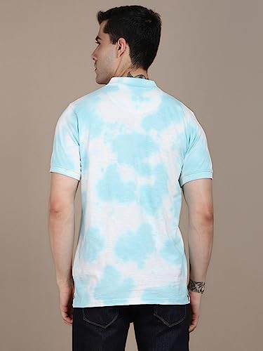 Dennis Lingo - Men's Cotton