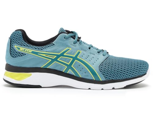Asics Men Gel-Ease Running Shoe