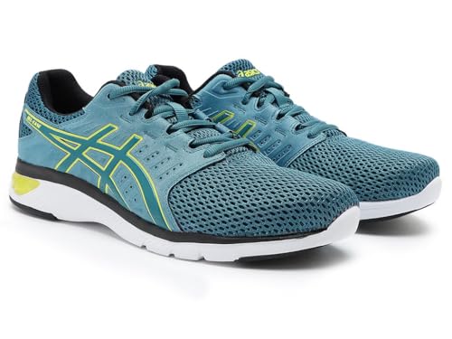 Asics Men Gel-Ease Running Shoe - Image 2