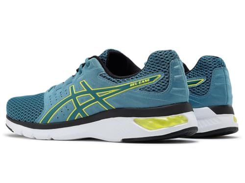Asics Men Gel-Ease Running Shoe - Image 3