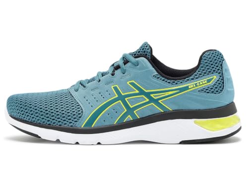 Asics Men Gel-Ease Running Shoe - Image 4