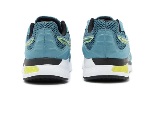 Asics Men Gel-Ease Running Shoe - Image 5