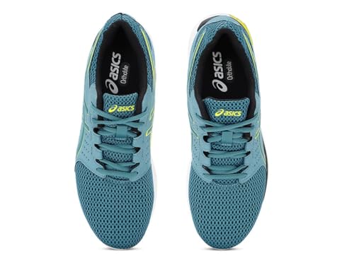 Asics Men Gel-Ease Running Shoe - Image 6