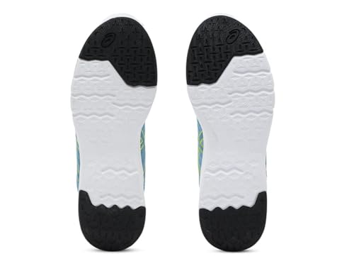 Asics Men Gel-Ease Running Shoe - Image 7