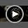 360° Rotatable Field Of View