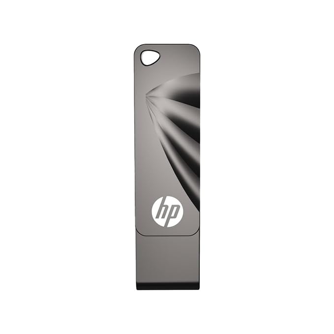 HP USB Flash Drive 762w 256GB