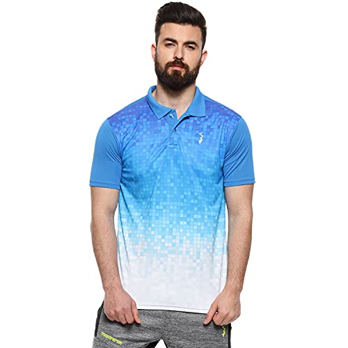 Cahoot Men T-Shirt