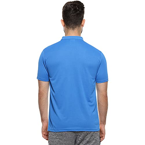 Cahoot Men T-Shirt - Image 2