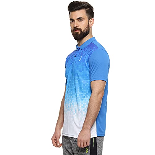 Cahoot Men T-Shirt - Image 5