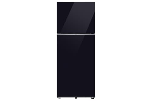 Samsung 396 L, 2 Star