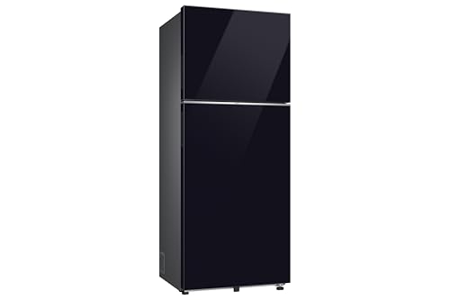 Samsung 396 L, 2 Star