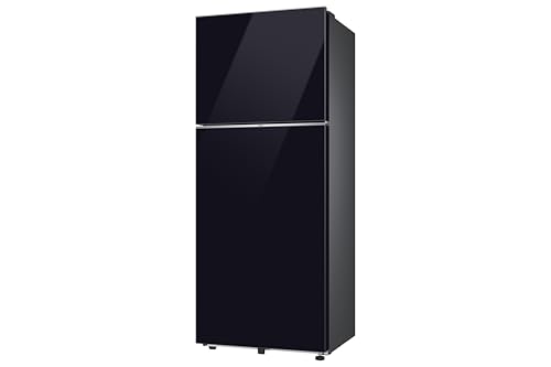 Samsung 396 L, 2 Star