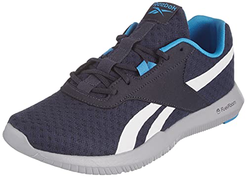 Reebok Men's Reago Essential 2.0 Training Shoe